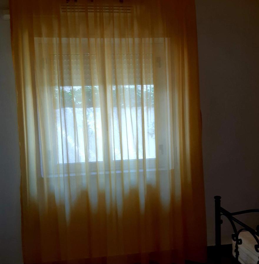 كارياتي Bed & Breakfast "Camera A Sud" المظهر الخارجي الصورة